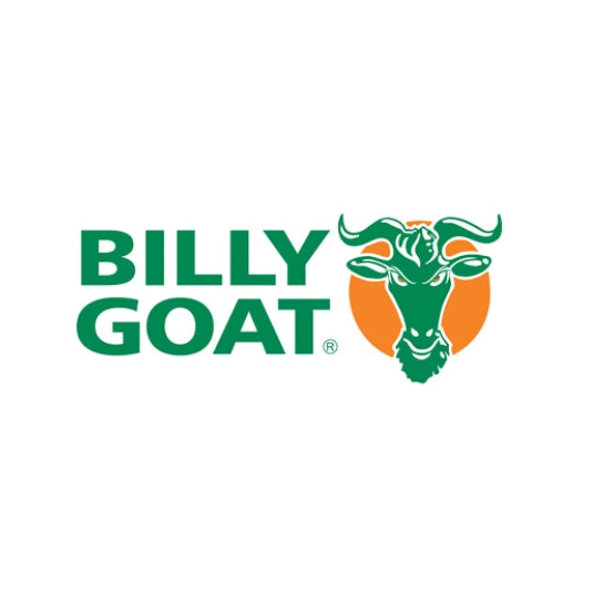 Billy Goat