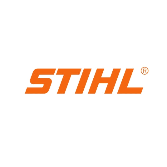 Stihl
