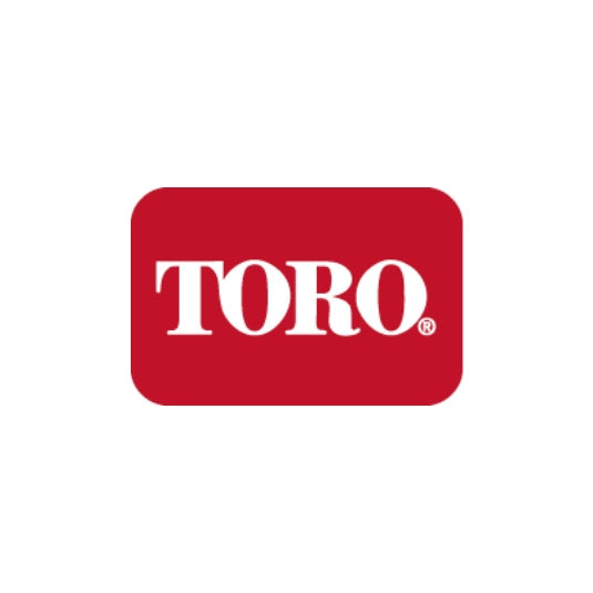 Toro