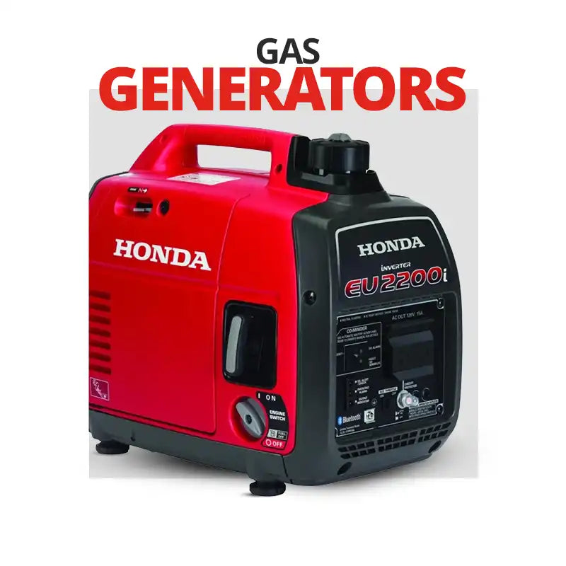 Generators