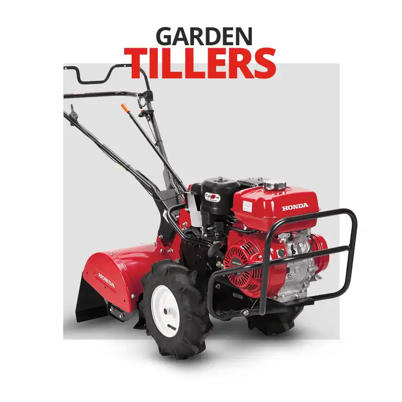 Tillers