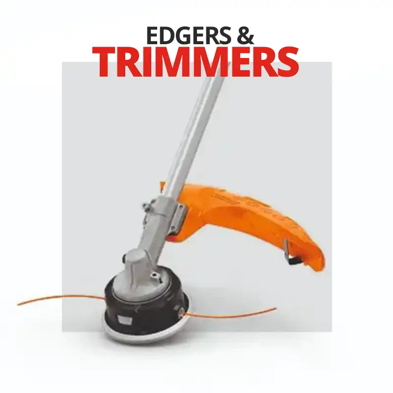 Trimmers