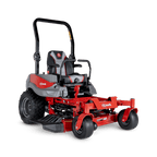 Exmark Radius S-Series with 23 HP* Kawasaki FR691 Engine and 48” UltraCut Series 3 Deck RDS691GKA48CA3