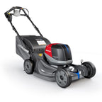 Honda® HRX‑BV Battery Powered Lawn Mower | Battery and Charger Included