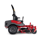 Exmark Radius S-Series with 23 HP* Kawasaki FR691 Engine and 48” UltraCut Series 3 Deck RDS691GKA48CA3
