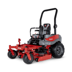 Exmark Radius S-Series with 23 HP* Kawasaki FR691 Engine and 48” UltraCut Series 3 Deck RDS691GKA48CA3