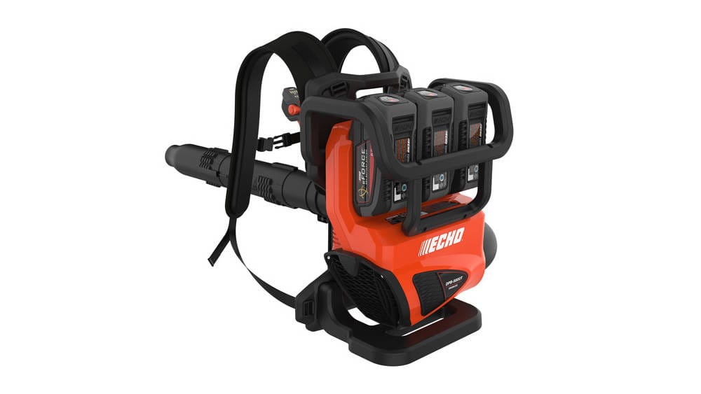 DPB-5800TD2-2 – Croft Power Equipment