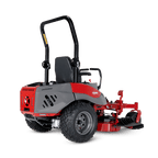 Exmark Radius S-Series with 23 HP* Kawasaki FR691 Engine and 48” UltraCut Series 3 Deck RDS691GKA48CA3