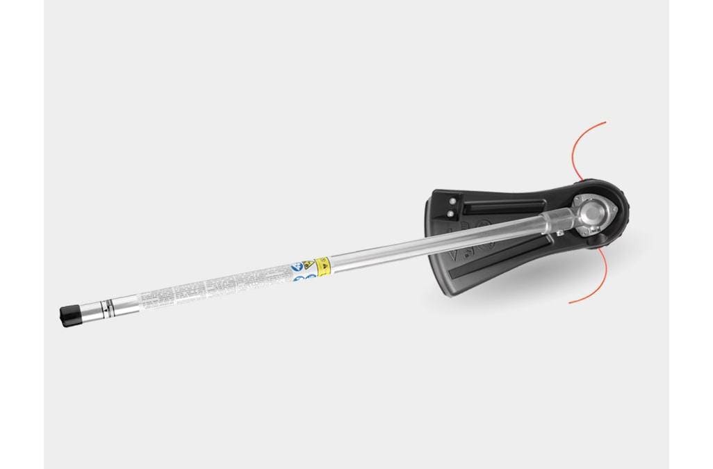 ECHO (99944200540) Speed-Feed® Trimmer Attachment – Croft Power