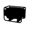Generator Service