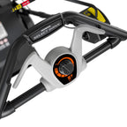 Honda® HRX‑BV Battery Powered Lawn Mower | Battery and Charger Included