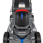 Honda® HRX‑BV Battery Powered Lawn Mower | Battery and Charger Included
