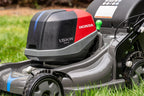 Honda® HRX‑BV Battery Powered Lawn Mower | Battery and Charger Included