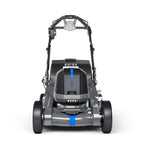 Honda® HRX‑BV Battery Powered Lawn Mower | Battery and Charger Included