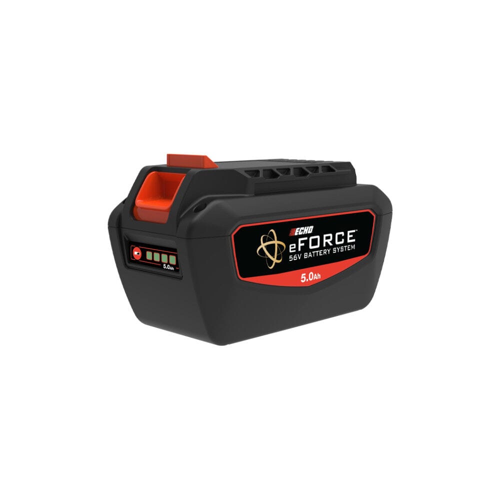 Echo ECH LBP-56V250A – Croft Power Equipment