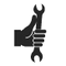 Tiller Services